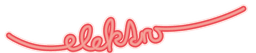 elektro